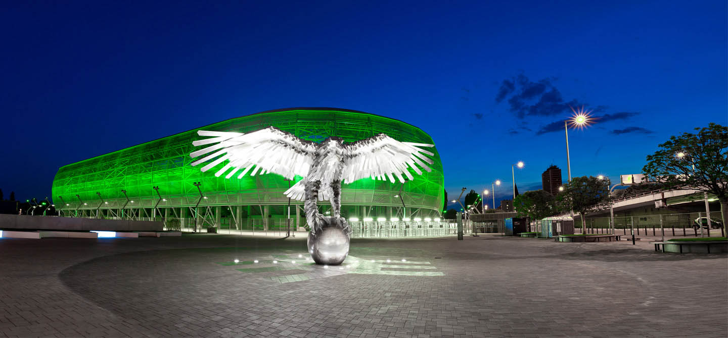 img_References_Groupama Arena_Hero